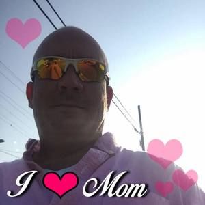 Meet your Posher, Raymond